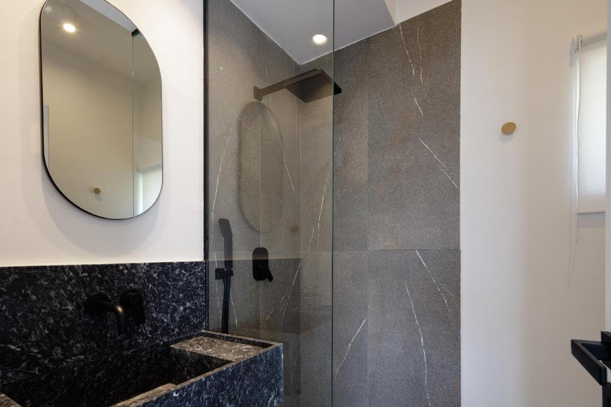Family villa Casa Filo Rosso with Private Pool , 200m to the beach - Housity