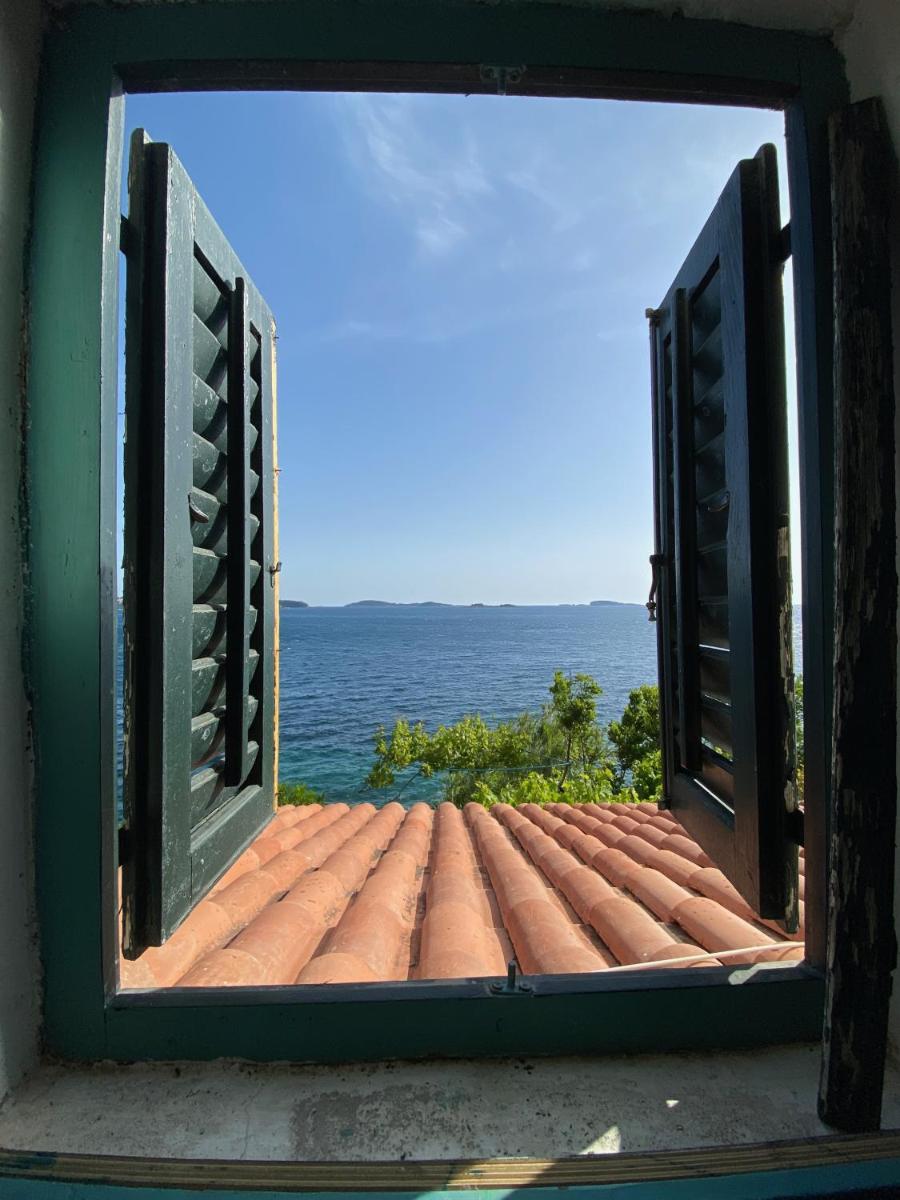 Vacation House Barcelona - Housity