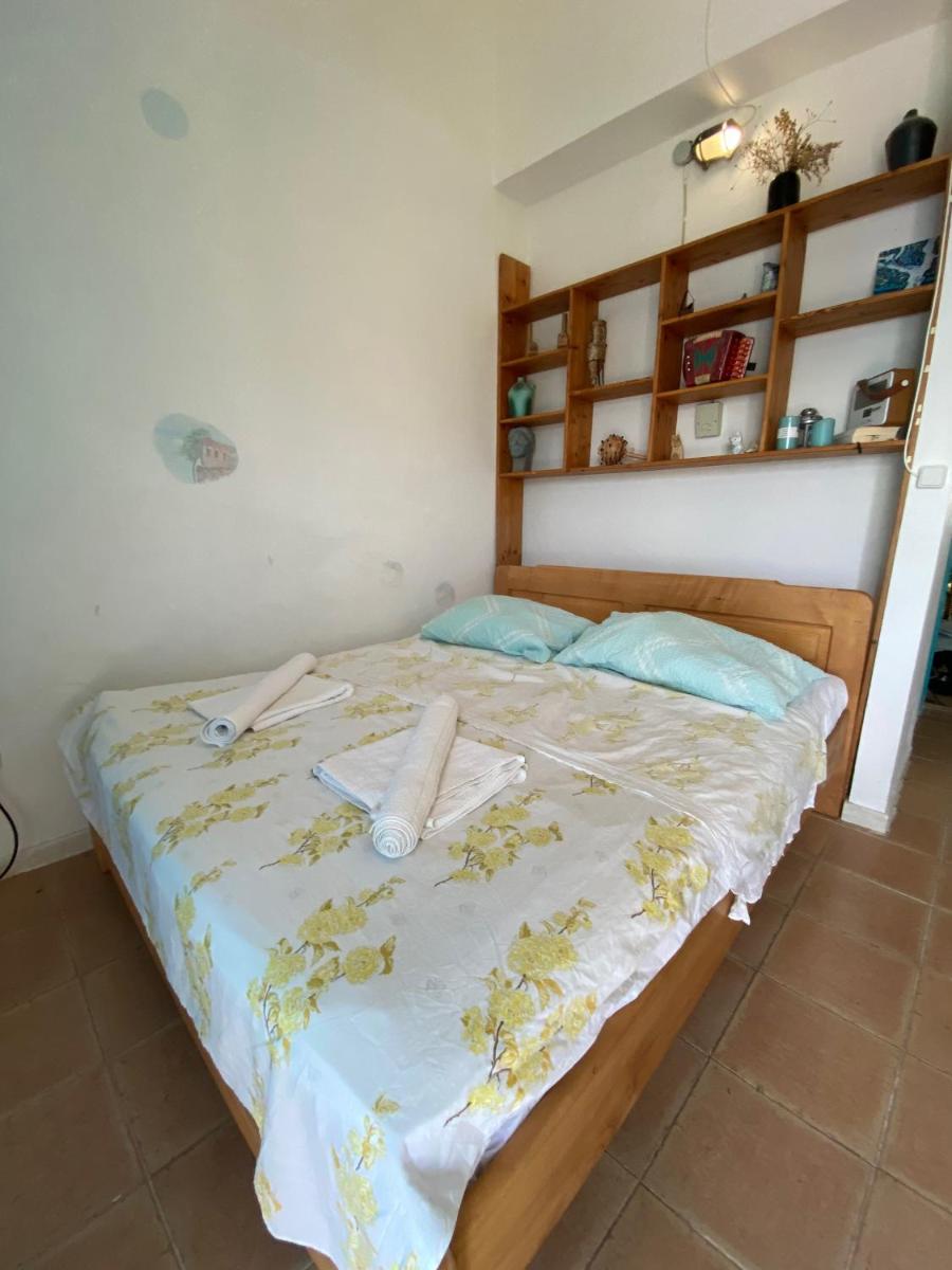 Vacation House Barcelona - Housity