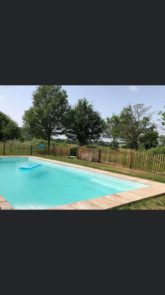 Maison d'amis - Housity