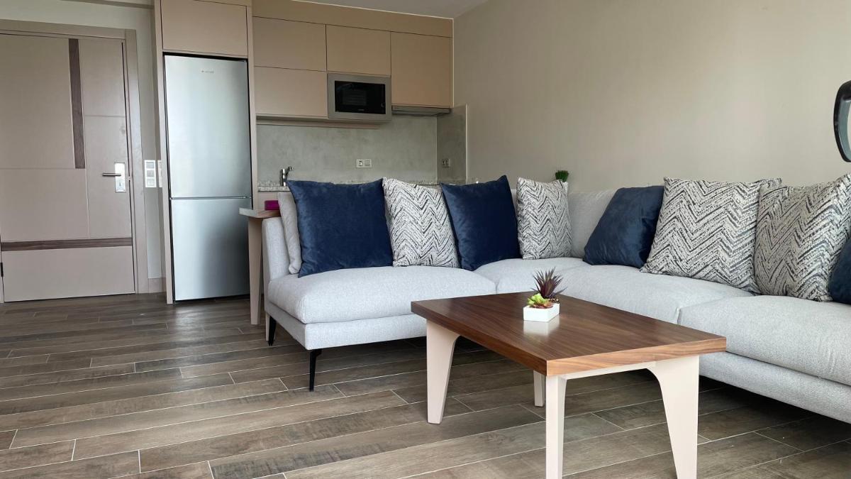 Image showcasing Luxury Apartments For Rent in Pimeria Alta Estates, Sahuarita | Realtor ...