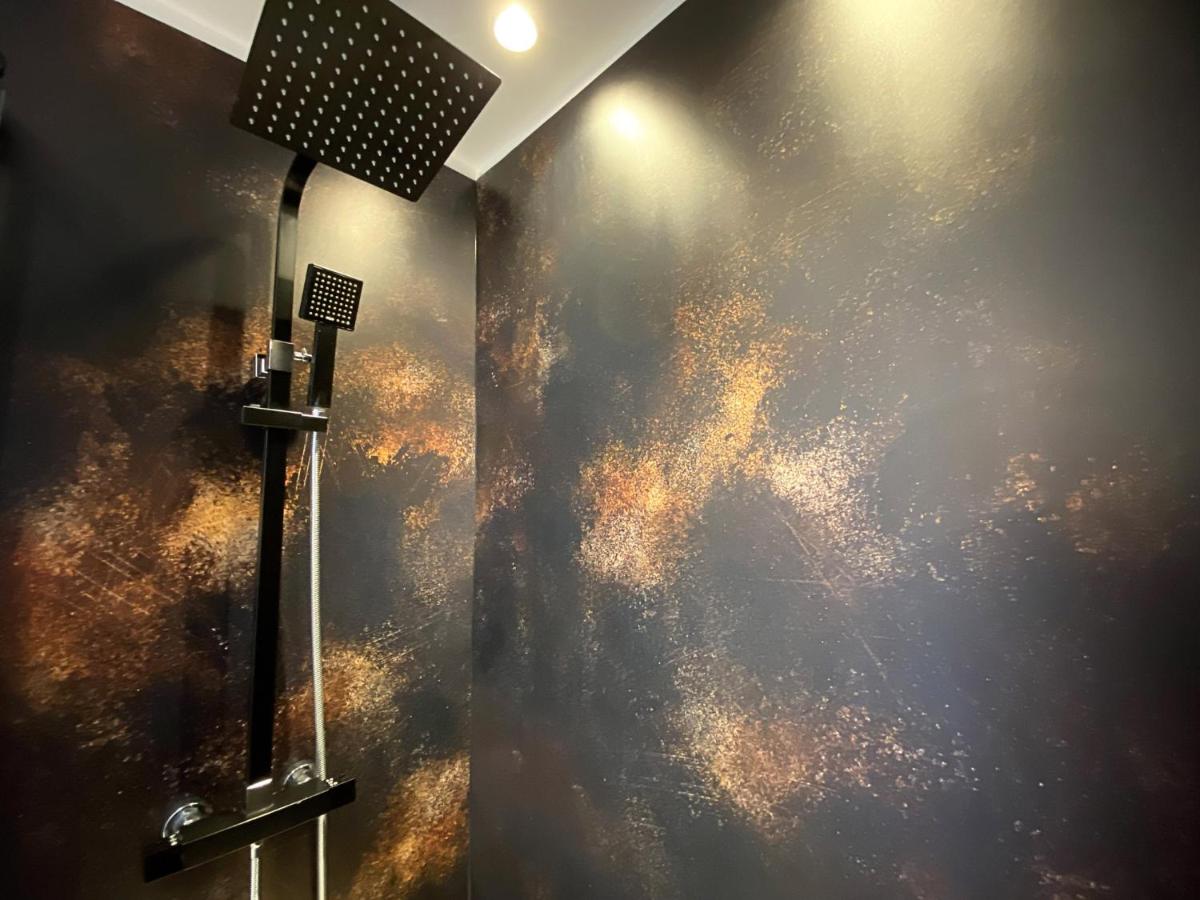 Le petit atelier - Studio - WIFI - Coeur de ville - Parking - Housity