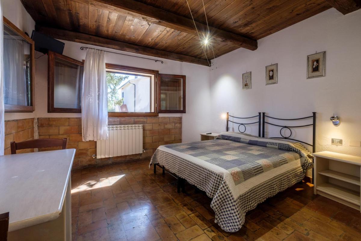 Casale I Cascetti - Housity
