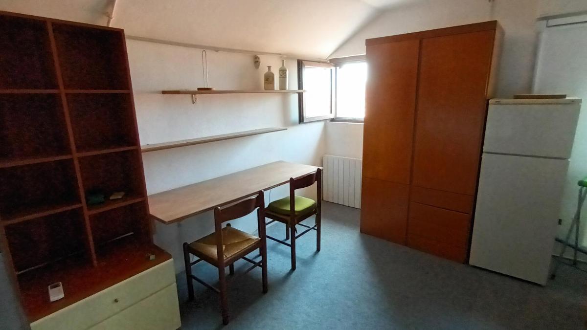 Littlehouse - Housity