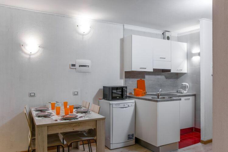 Appartamento moderno sulle piste - Housity