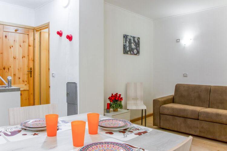 Appartamento moderno sulle piste - Housity