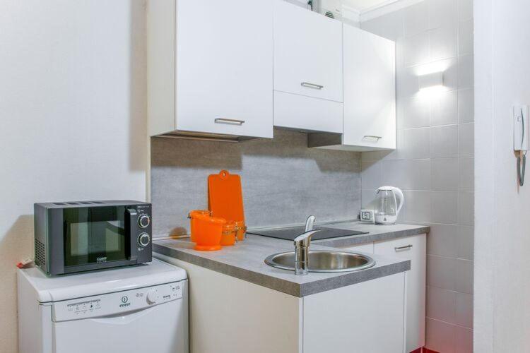 Appartamento moderno sulle piste - Housity