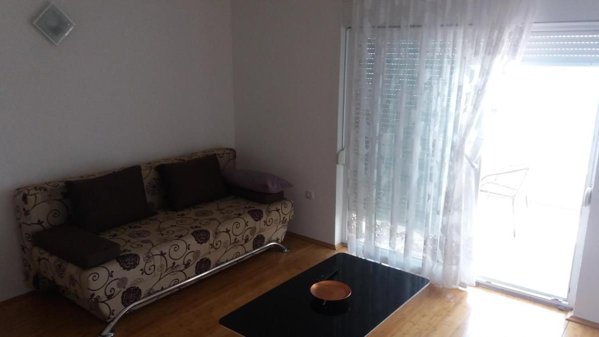 SPACIOUS COMFORT APARTMENT - Housity