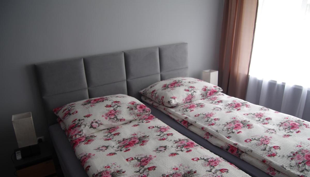 Apartament Cesarski - Housity