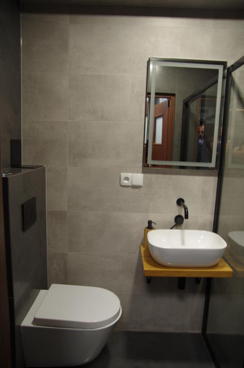 Apartament Cesarski - Housity