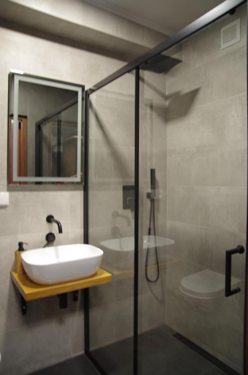 Apartament Cesarski - Housity
