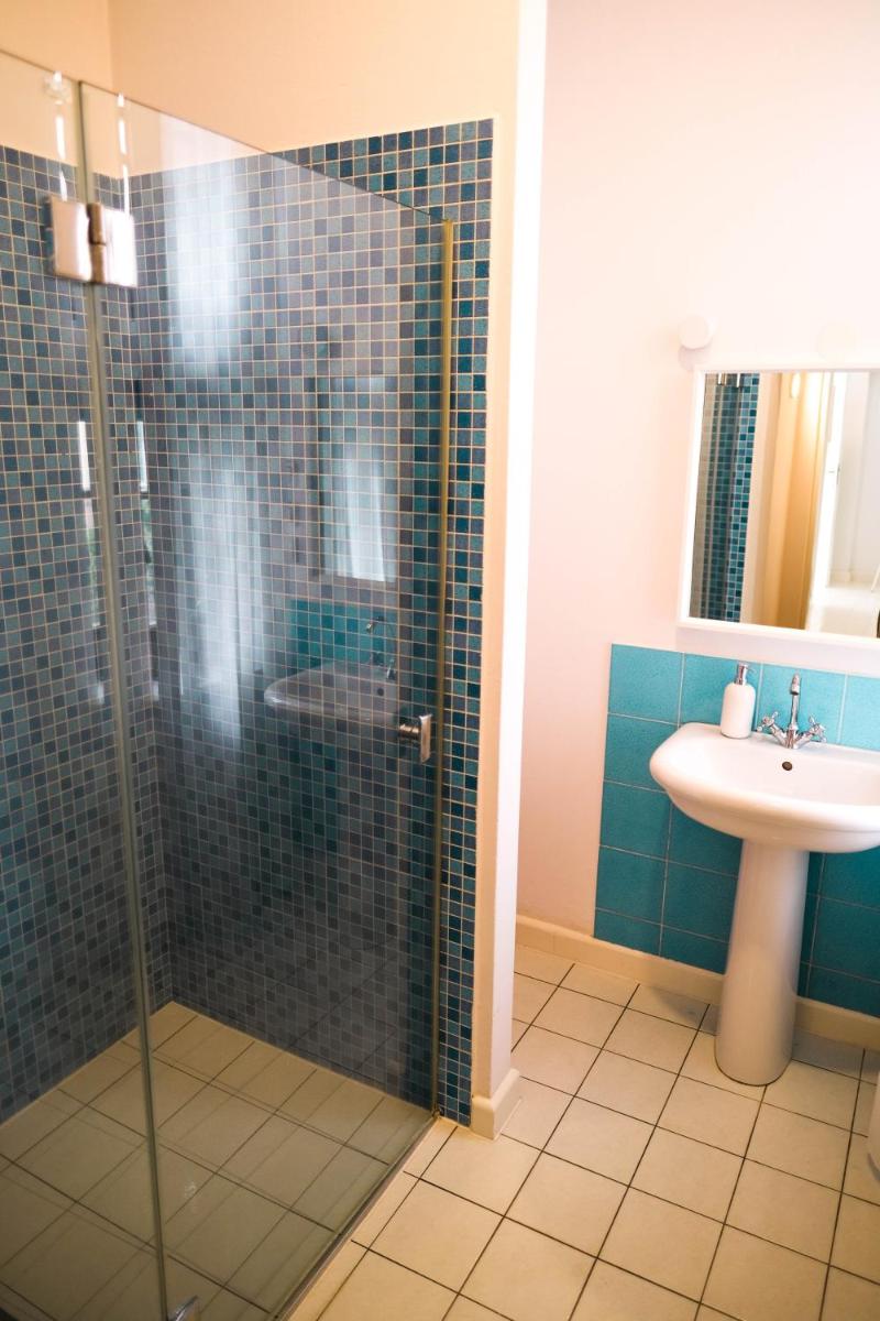 Suitetrails - Apartamenty Mrągowo Warszawska Cudo Studio