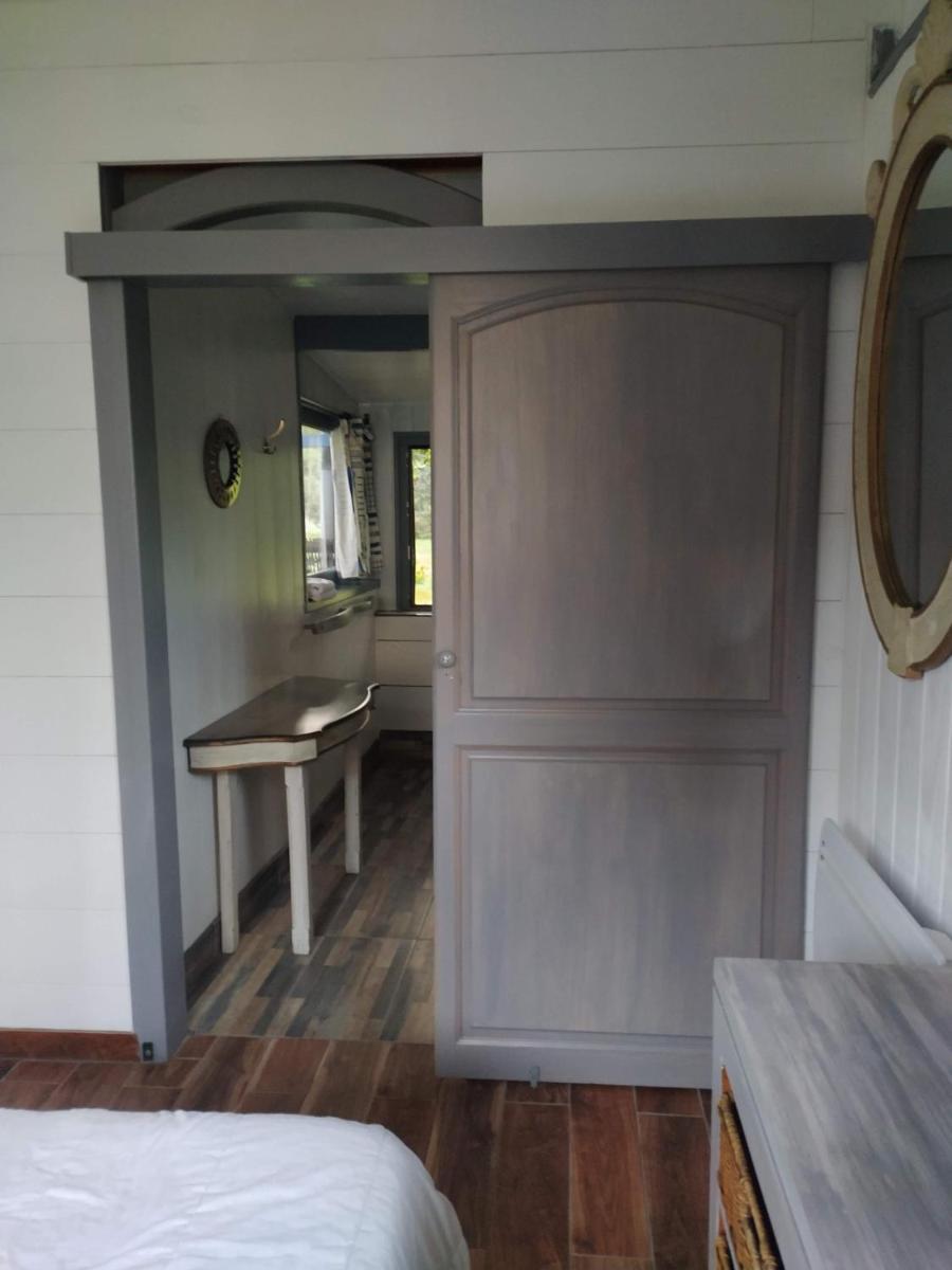 Chambre d hôte dans un magnifique chalet - Housity
