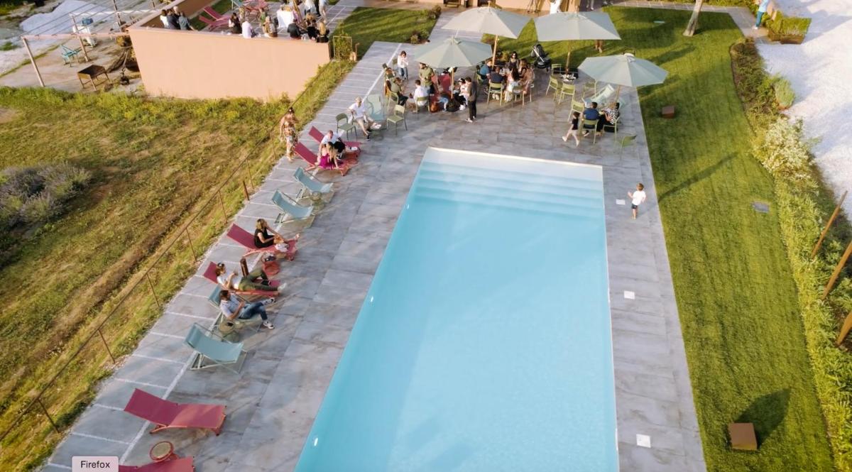 Valle Azzurra - Housity
