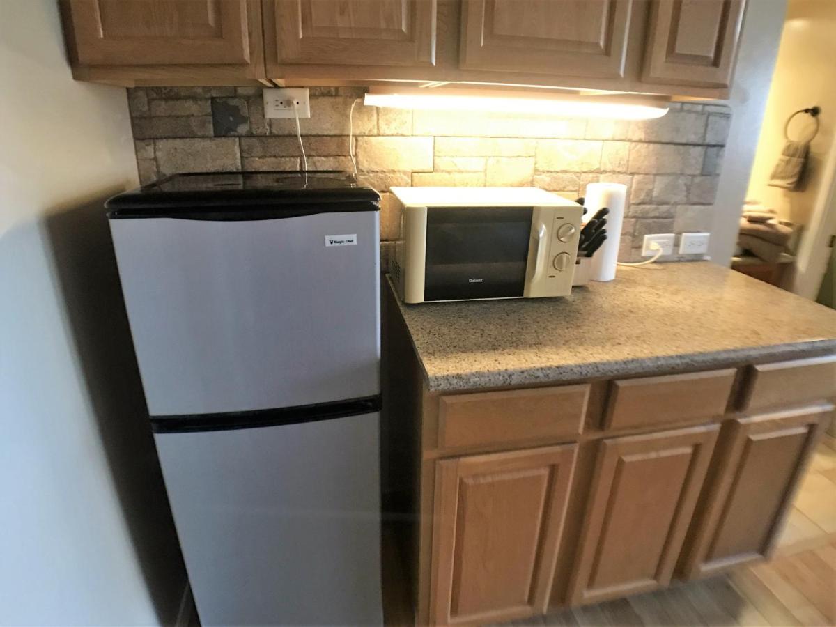 Kuhio Village Towers 2 410a - Housity