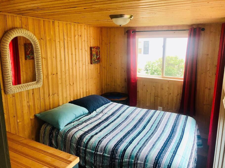 small cozy cottage near the beach - Housity