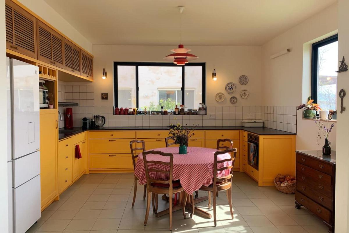Beautiful house in the heart of the Springs Valley - Housity