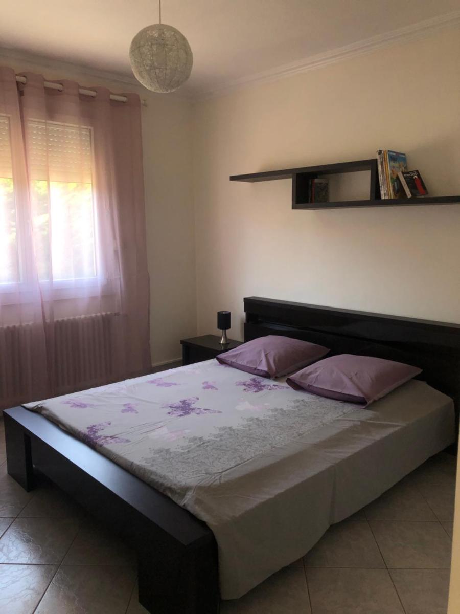 Tartana - Housity