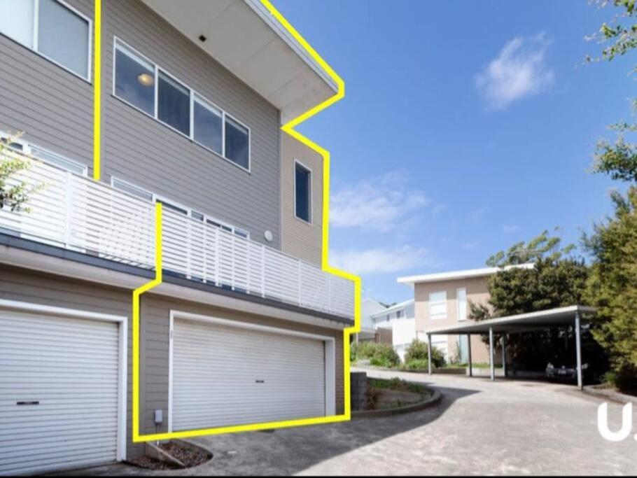 Furnished Home near Newcastle and Warners Bay - Housity