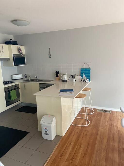 Furnished Home near Newcastle and Warners Bay - Housity