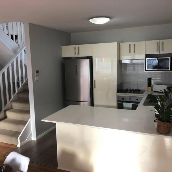 Furnished Home near Newcastle and Warners Bay - Housity