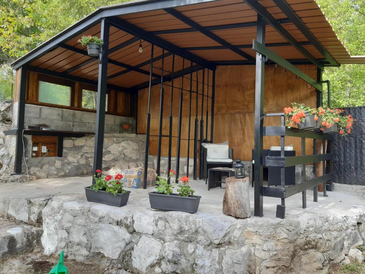 Villa Riccardi - Housity