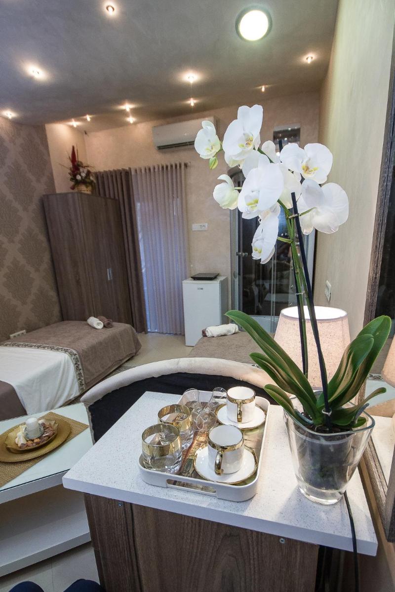 Apartments Lidija - Housity