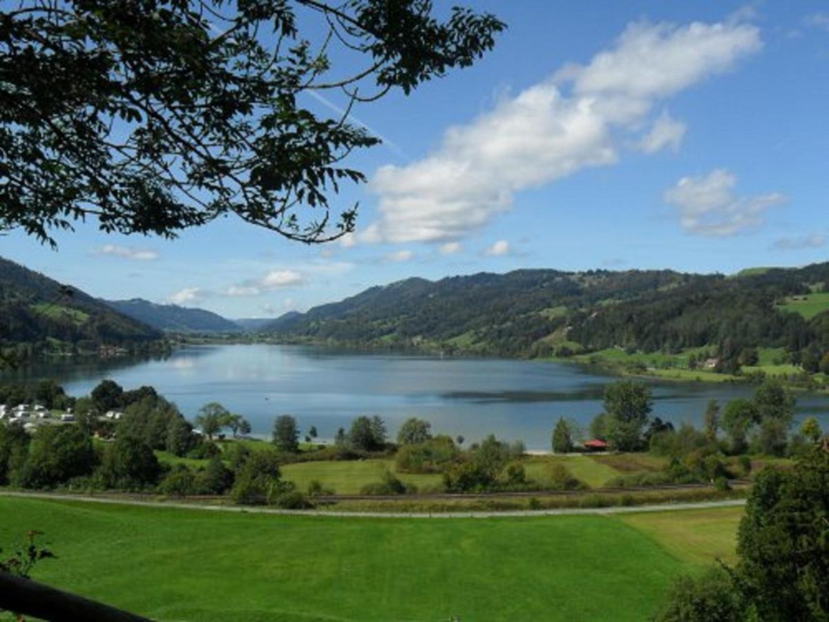 Ferienwohnung Natur pur - Housity