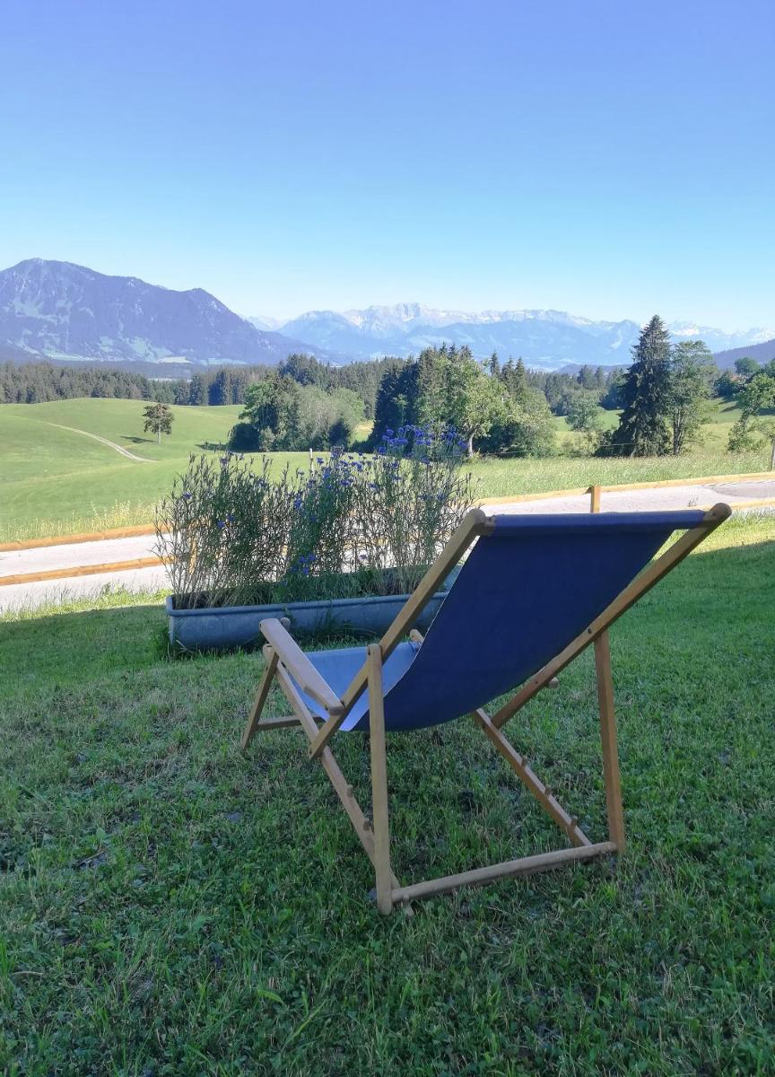 Ferienwohnung Natur pur - Housity