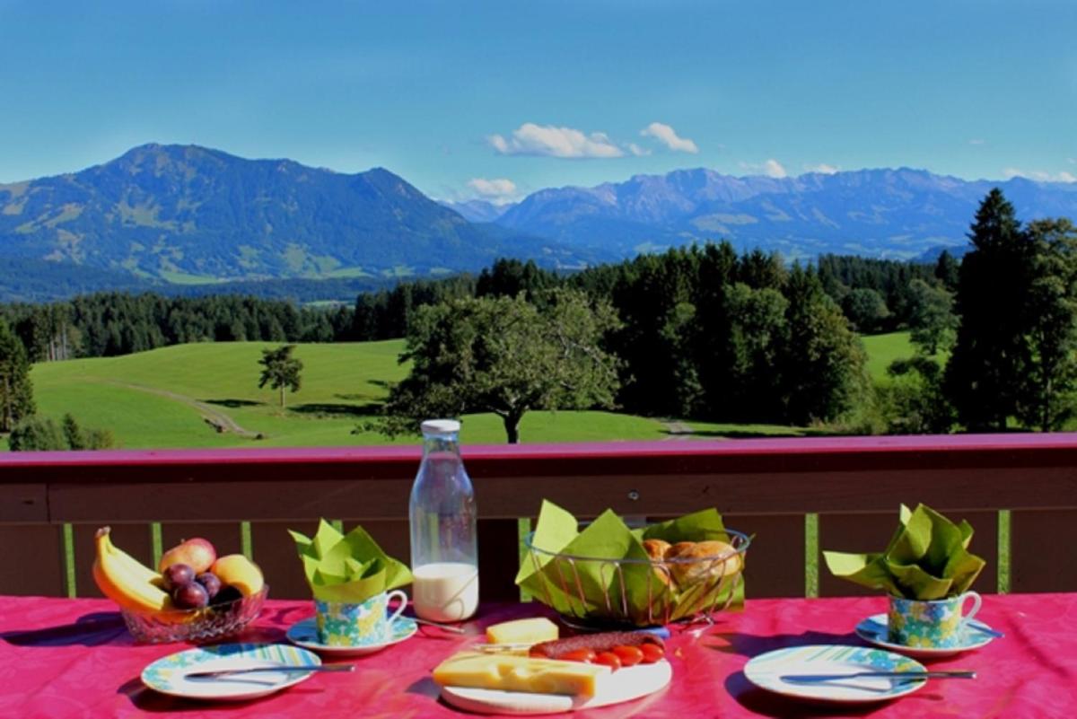 Ferienwohnung Natur pur - Housity