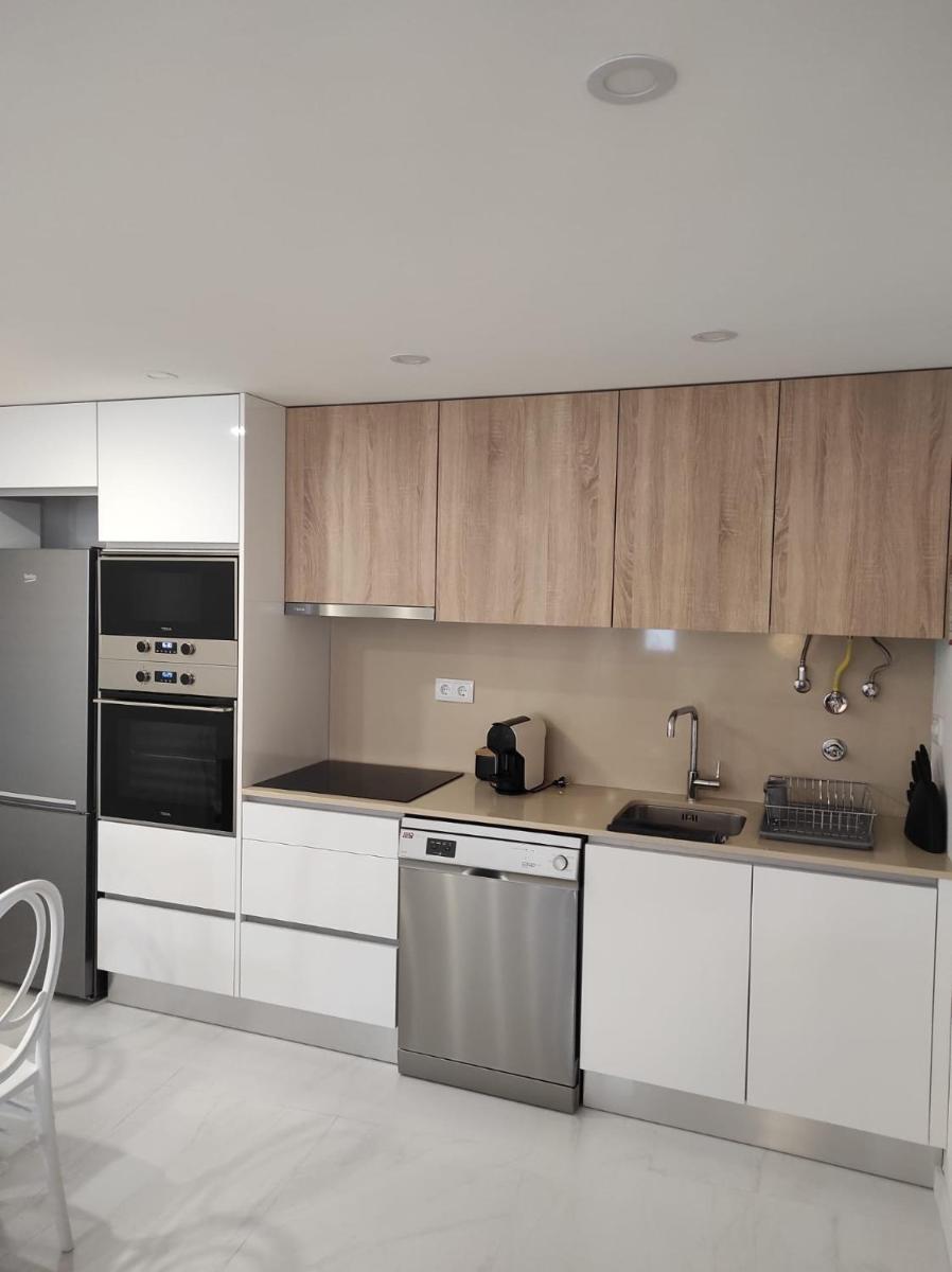 Casinha das Bonecas - Housity