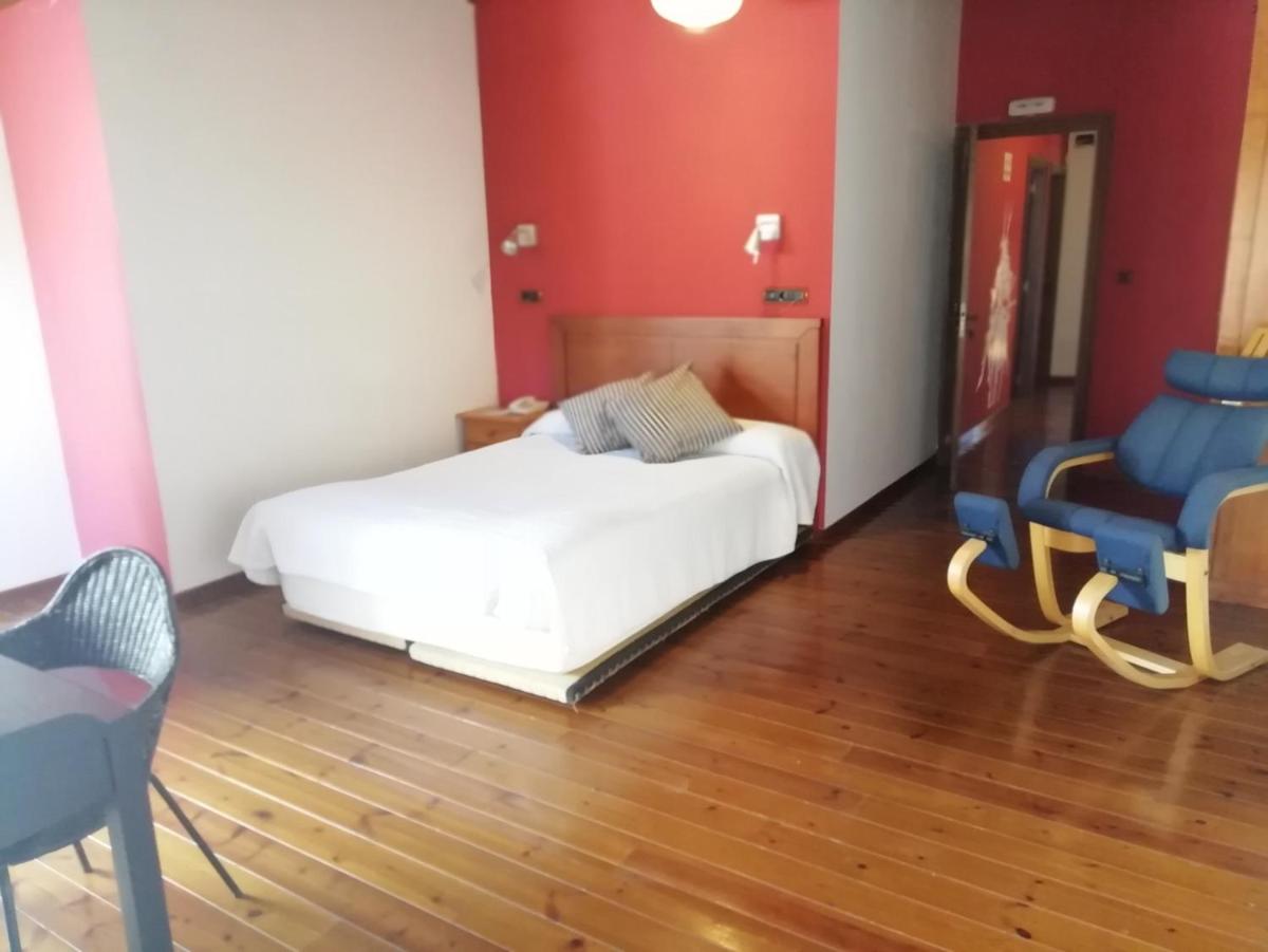 Casa Buda Conors - Housity