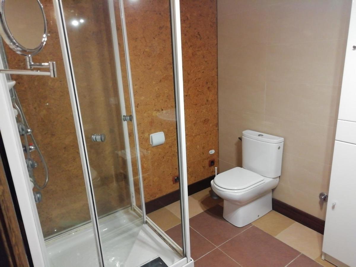 Casa Buda Conors - Housity