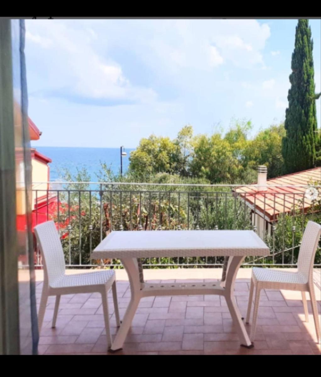Affittacamere delle rose - Housity