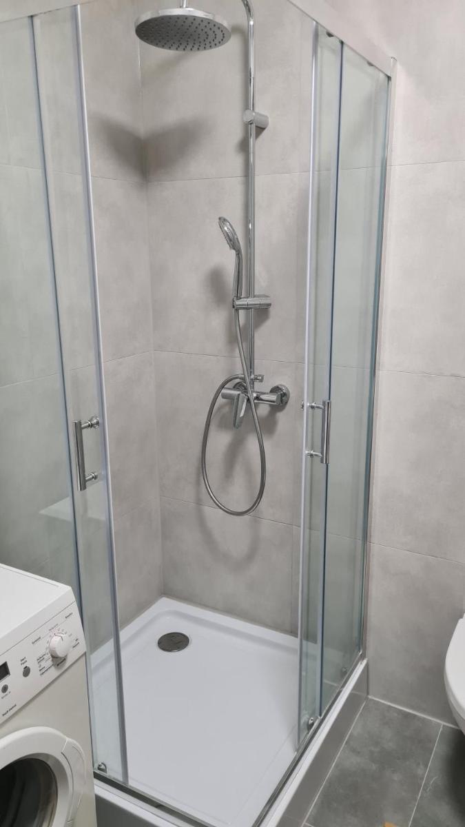 Urocze Apartamenty na Wsi - Housity