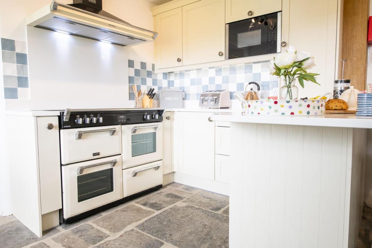 Force Head Farm - Housity