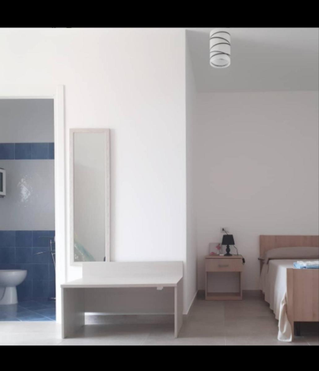 Affittacamere delle rose - Housity