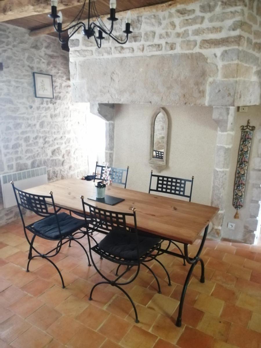 Suitetrails - Cosy private cottage