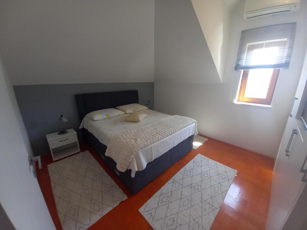 Apartments Iggy - Housity