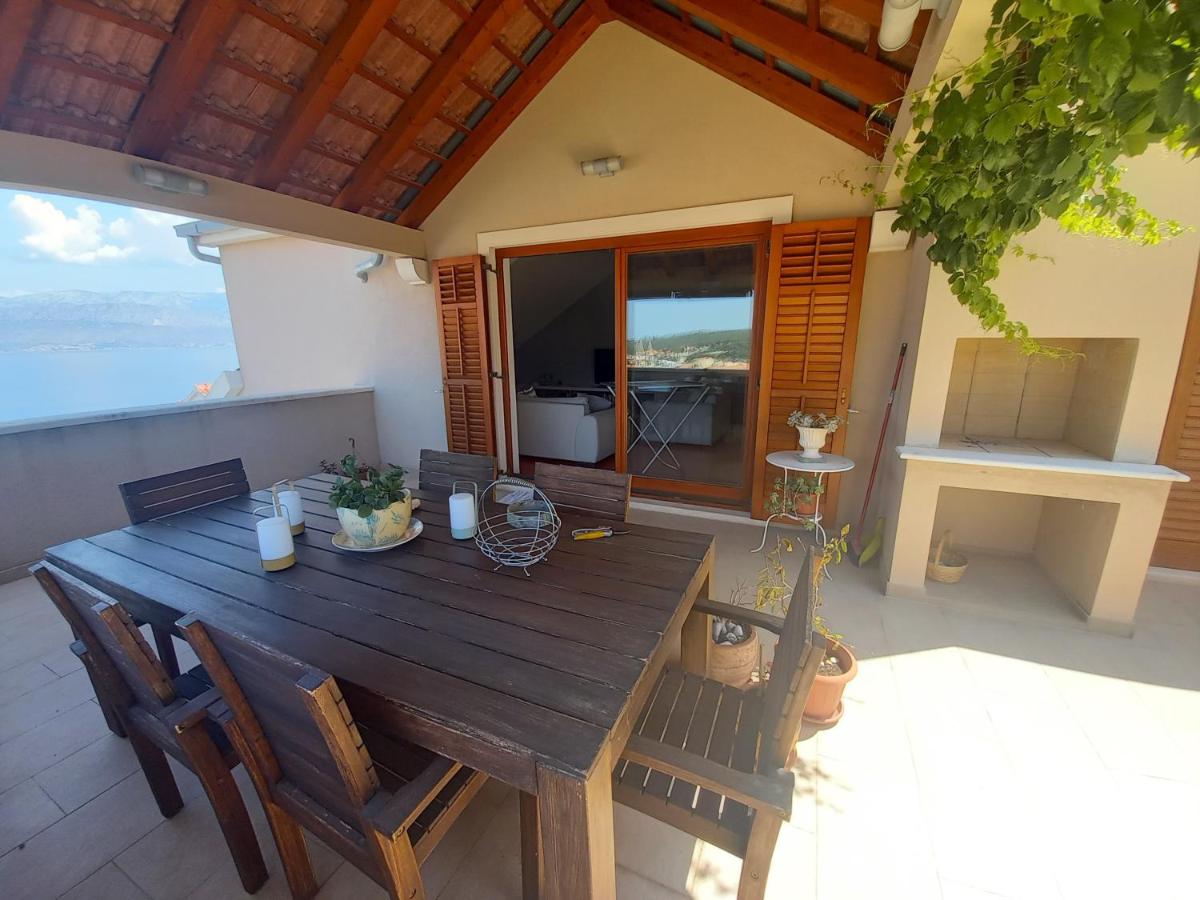 Apartments Iggy - Housity
