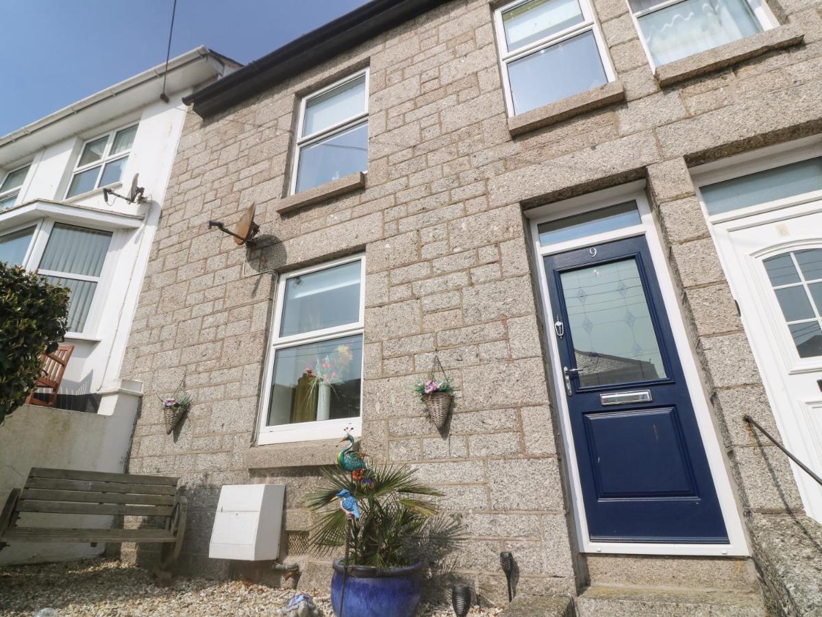 9 Park Road - Housity