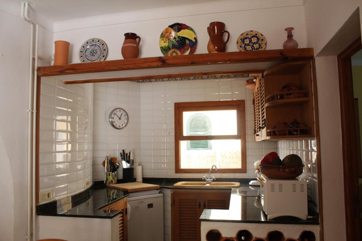 Casa Caliente - Housity
