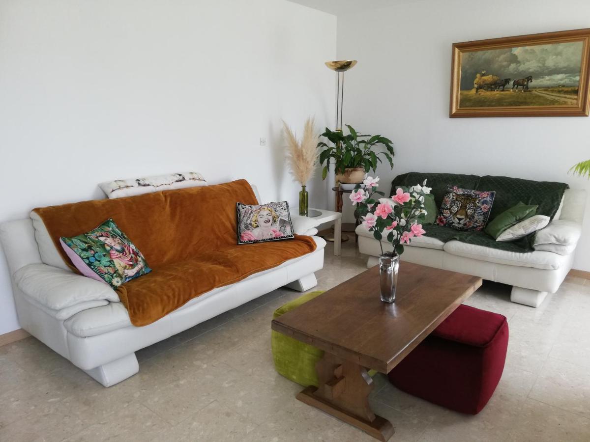 L'Opaline, Jolie Maison avec Jardin 6 pers,10km Honfleur, linge et internet inclus - Housity