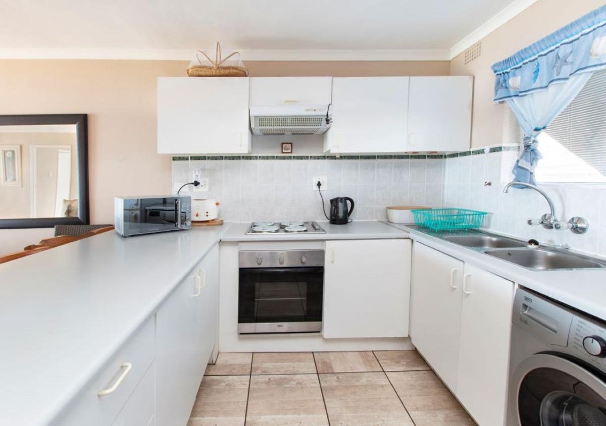82 De Bakke Terrace - Housity