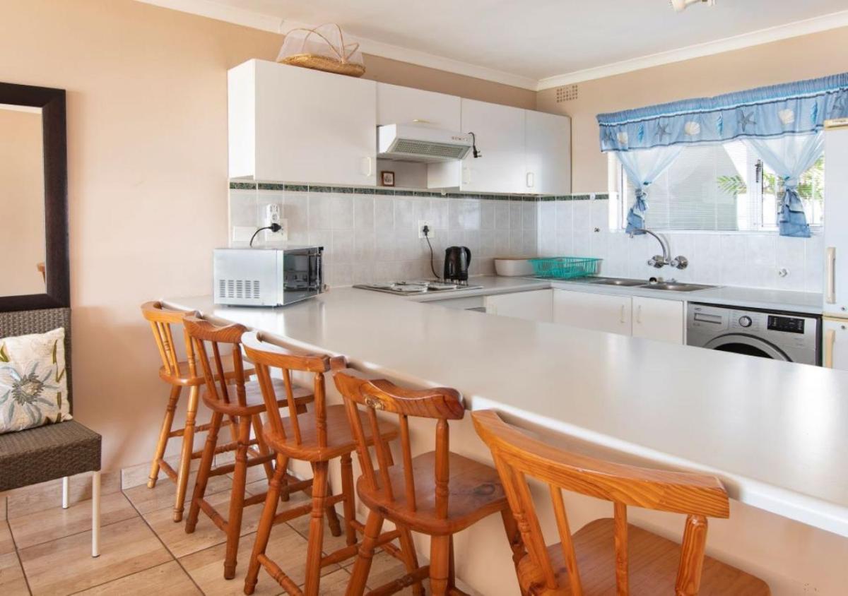 82 De Bakke Terrace - Housity