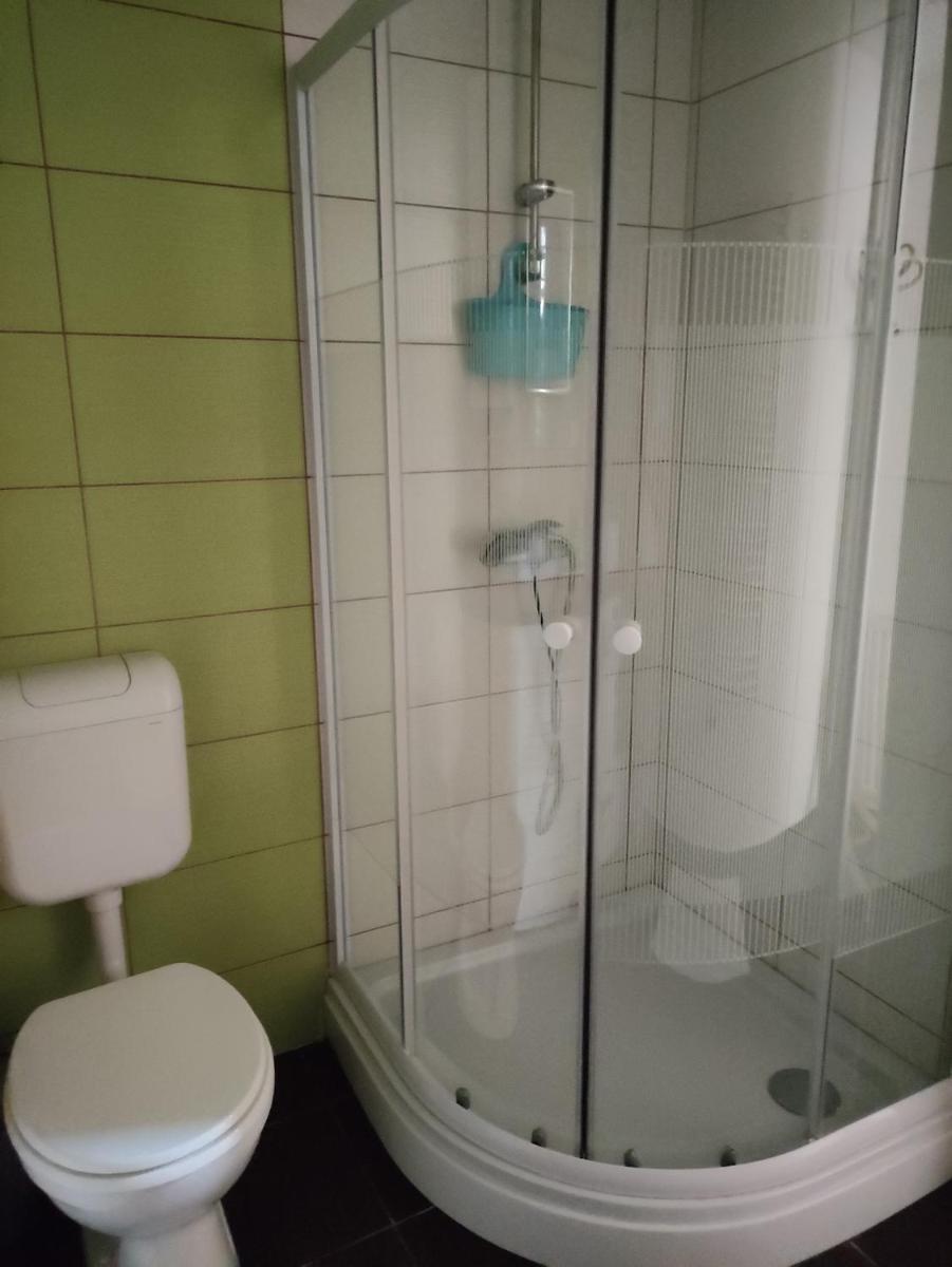 Patak28 Apartmanok - Housity