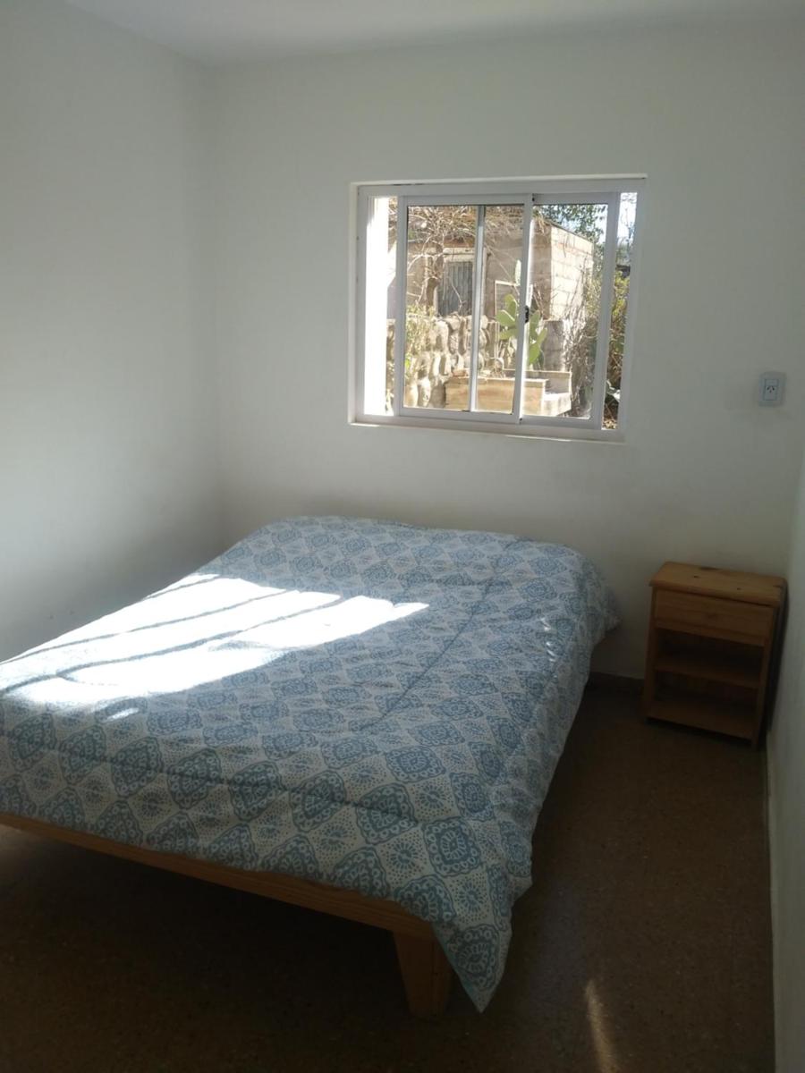 Casa de Vacaciones - Housity