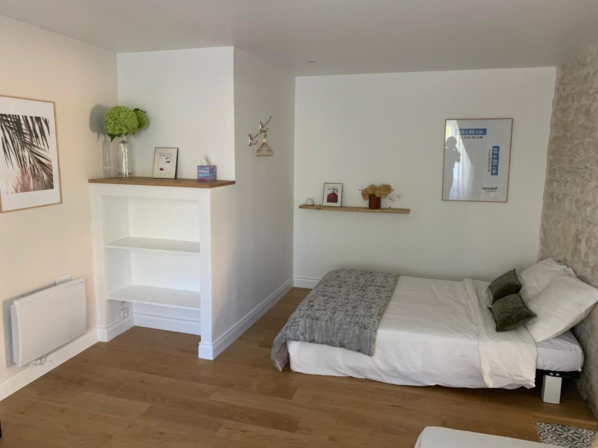 Appartement de village - Housity