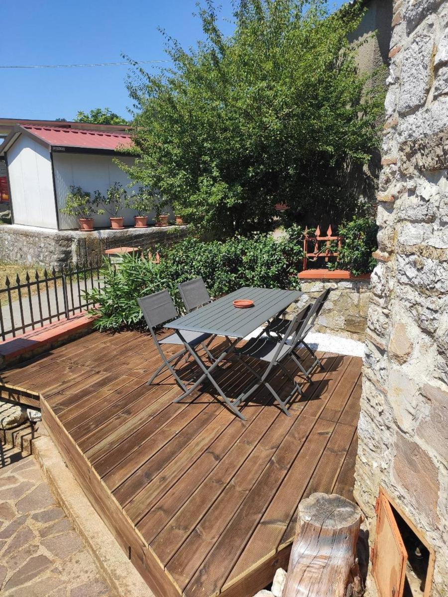 Cara House Tuscany - Zona Lucca - Housity