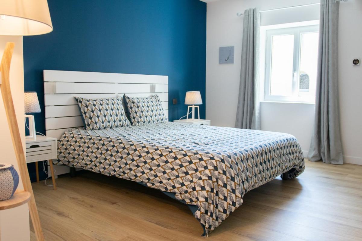 chambres d'hote Maeva - Housity